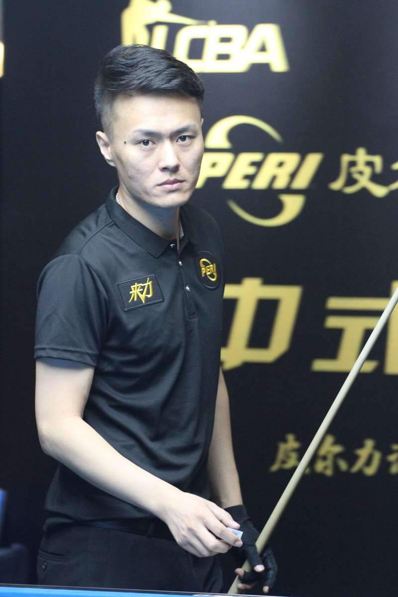 年运动会等 年运动会等