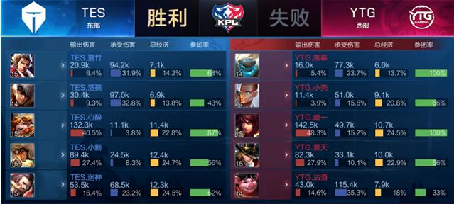 体育精神背 体育精神背