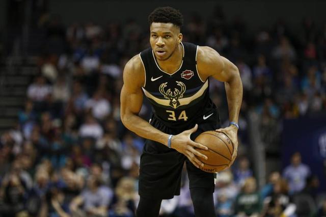 文化与包容 文化与包容