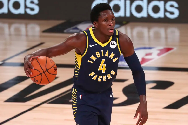 综上所述 综上所述