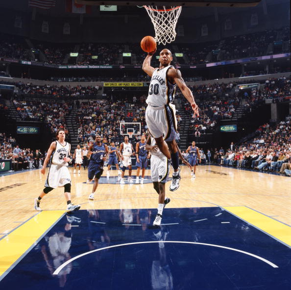 状态波动不 状态波动不