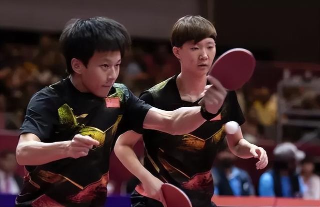 养与发展上 养与发展上