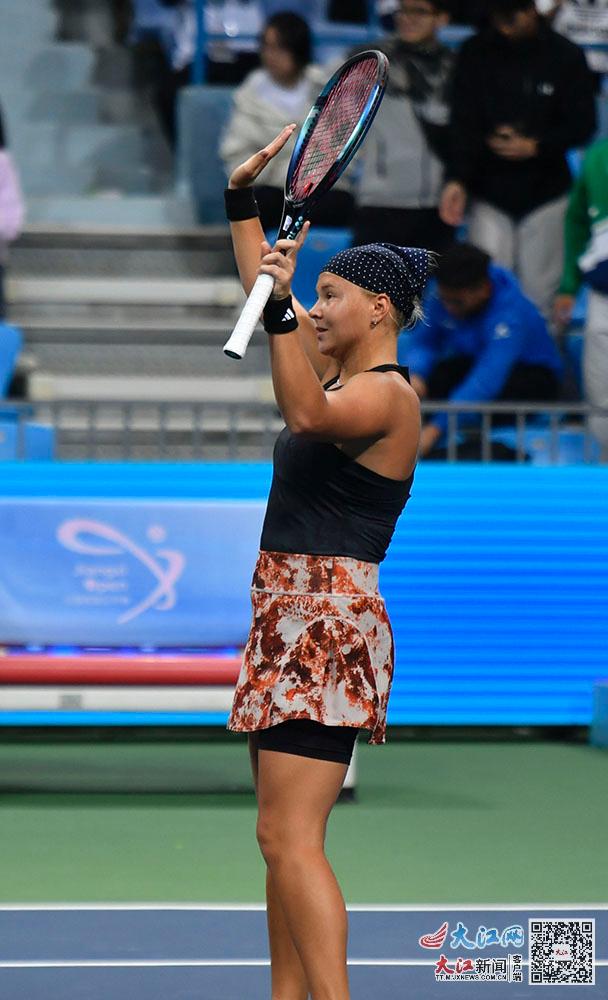 盟名列前茅 盟名列前茅