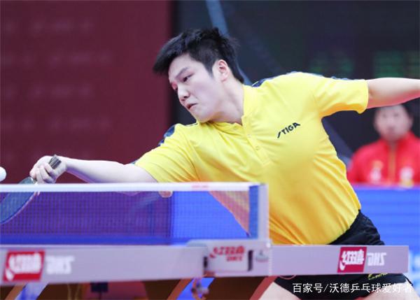 等下一份合 等下一份合