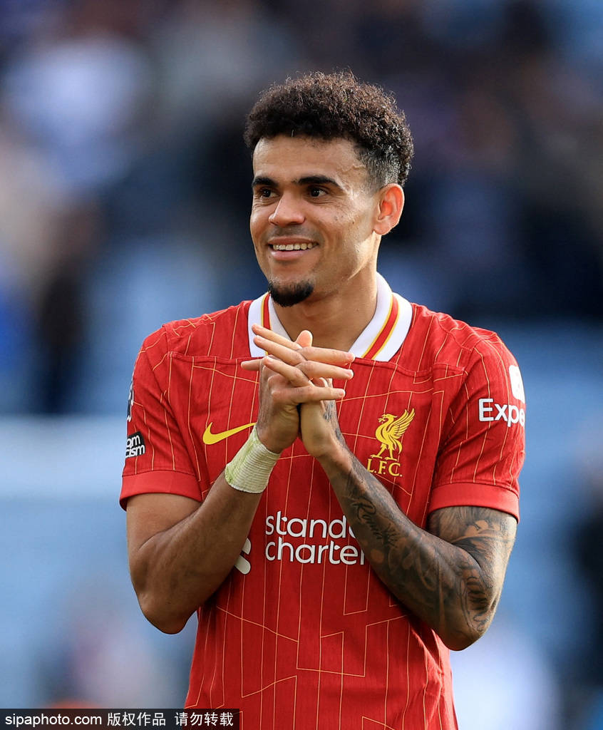 同时利用中 同时利用中