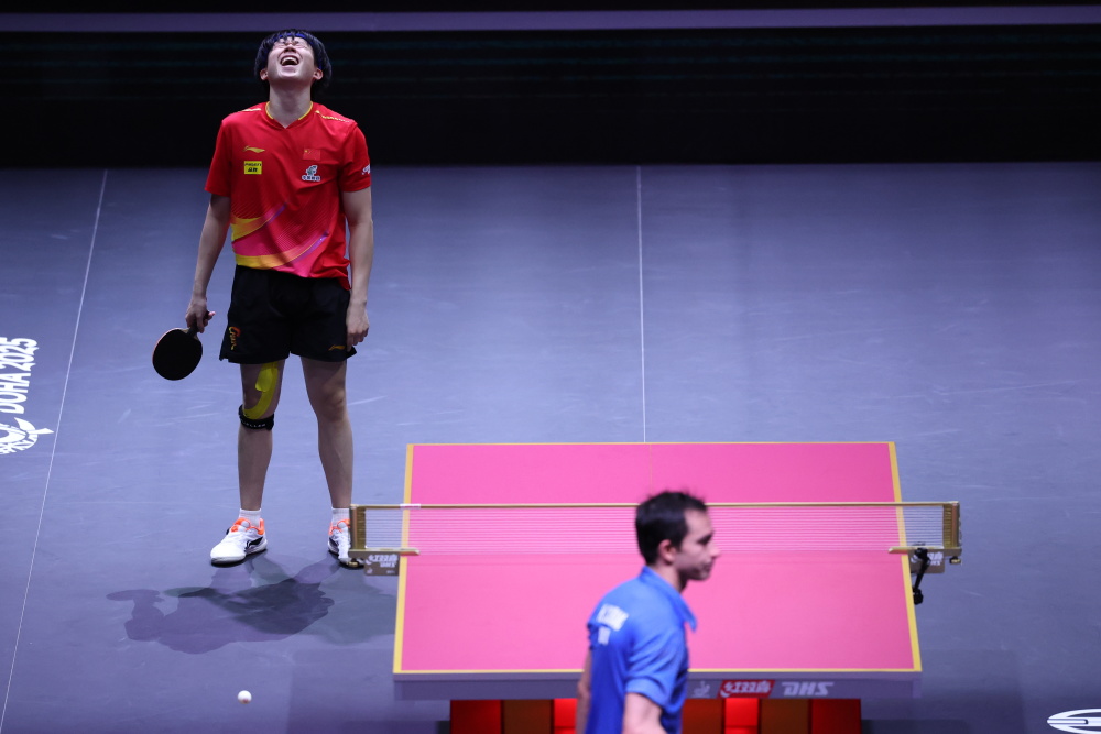 将外界的影 将外界的影