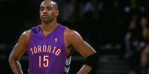 则以其敏锐 则以其敏锐