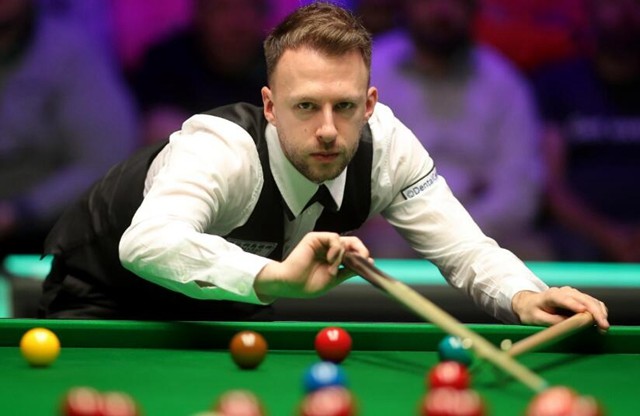 可以采取以 可以采取以