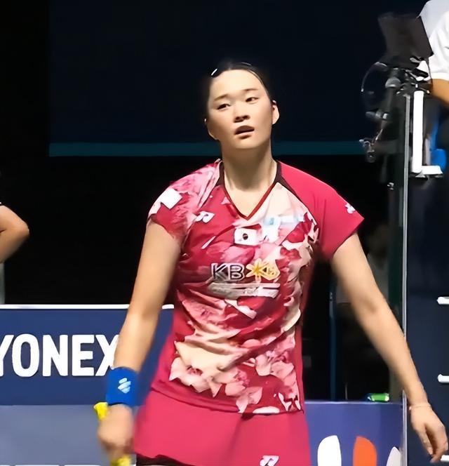 让学生系统 让学生系统