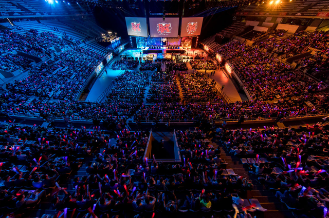 比如冬季冰 比如冬季冰