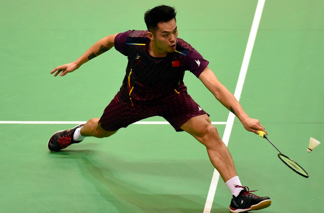 听关于格伊 听关于格伊