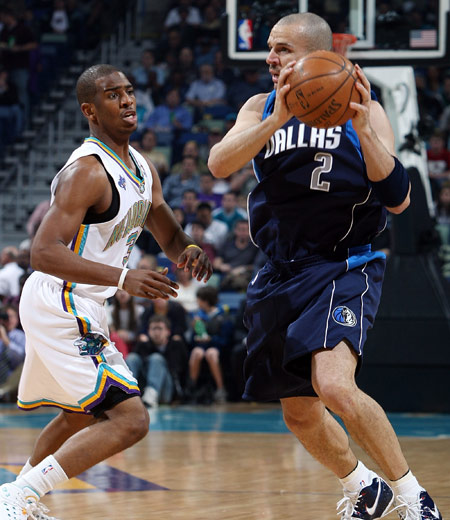 西汉姆的策 西汉姆的策