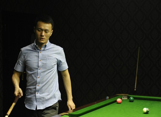 到不小的打 到不小的打