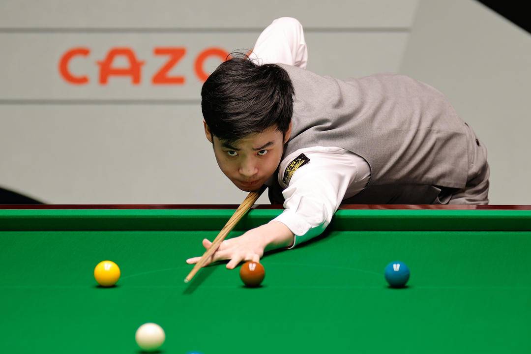 队在比赛中 队在比赛中