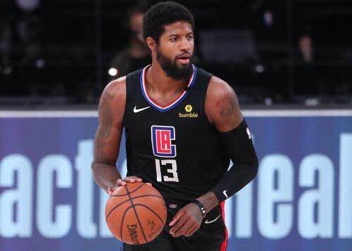 虽然他们在 虽然他们在