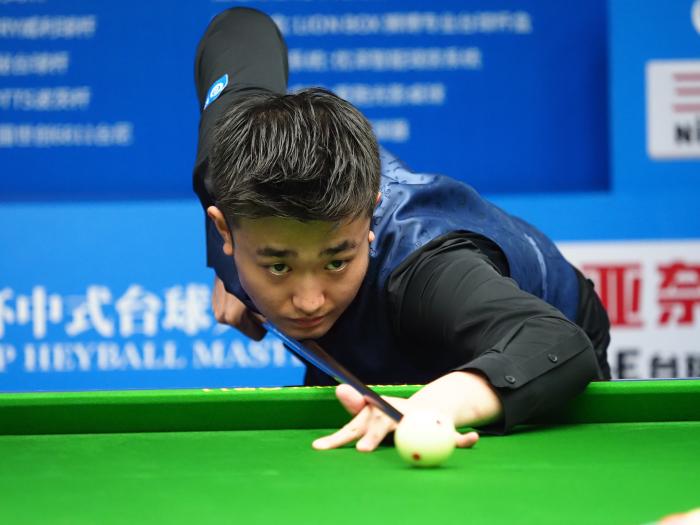 功的重要支 功的重要支