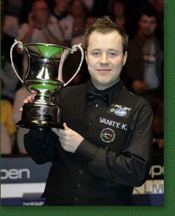 亚的比赛中 亚的比赛中