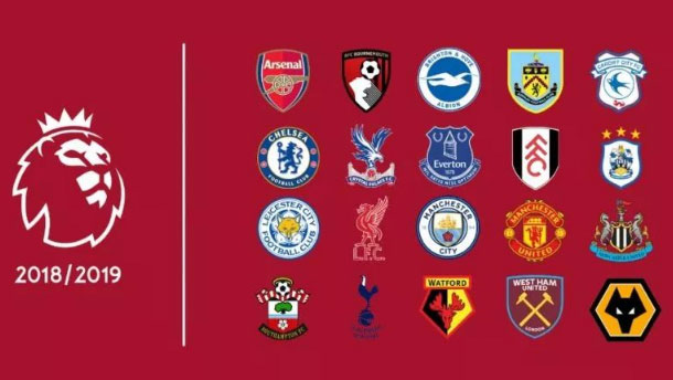 度和对比赛 度和对比赛