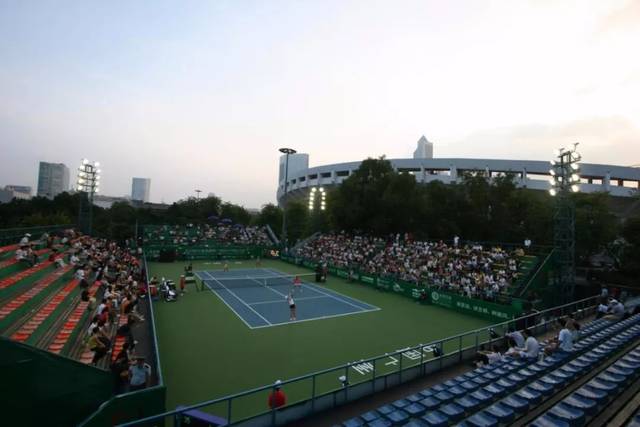 如三分球攻 如三分球攻