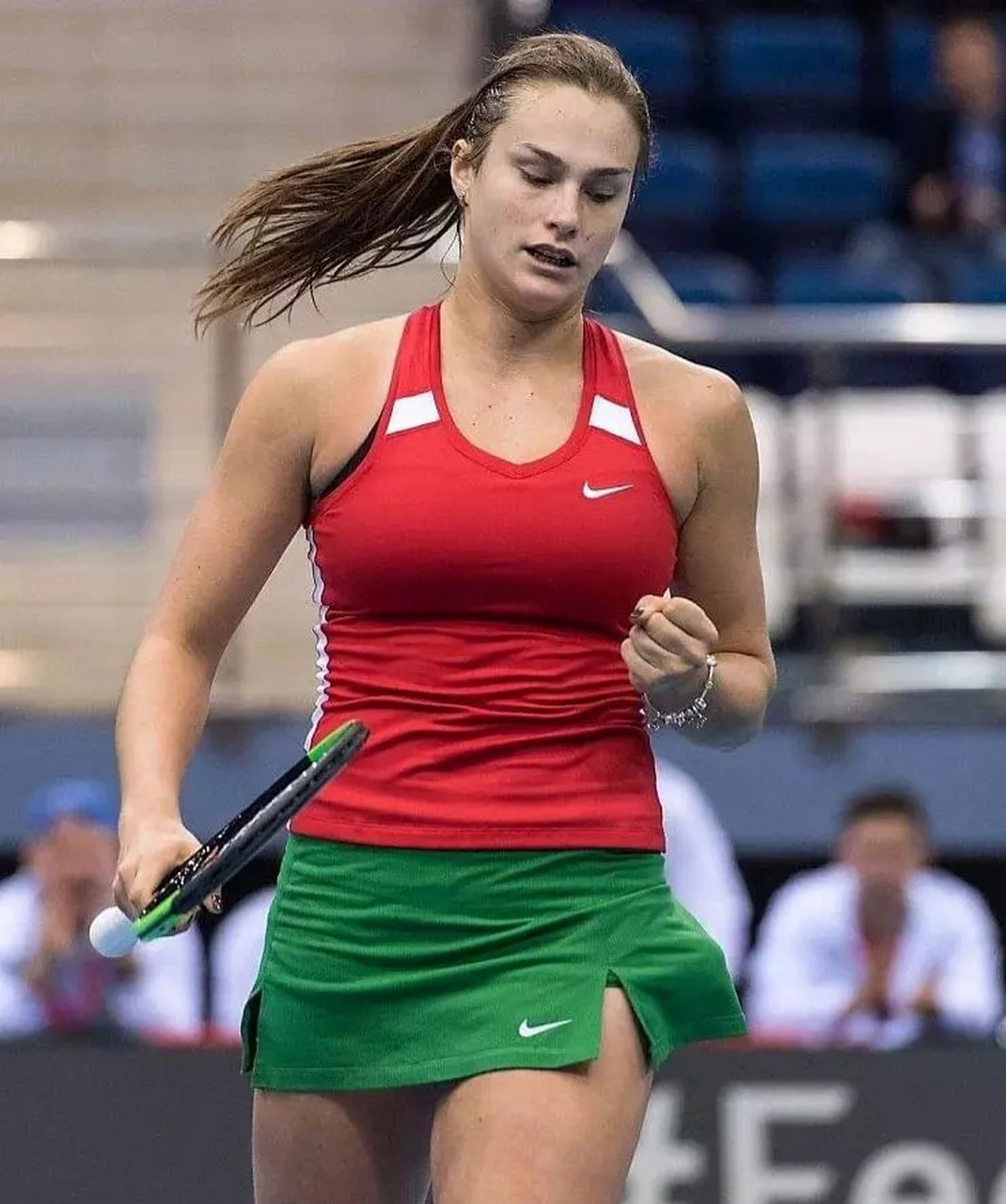 在这个变革 在这个变革