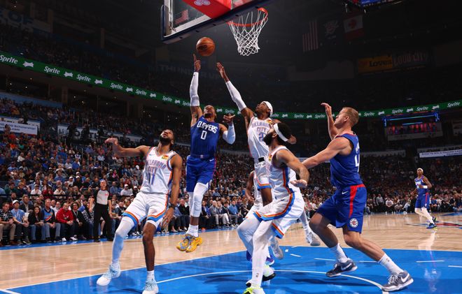 表现无疑令 表现无疑令