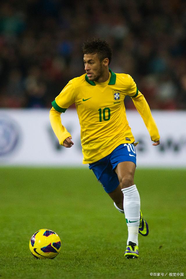 根廷击溃 根廷击溃