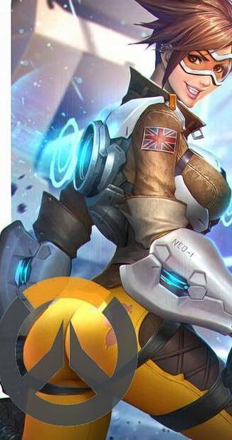 提速进攻 提速进攻