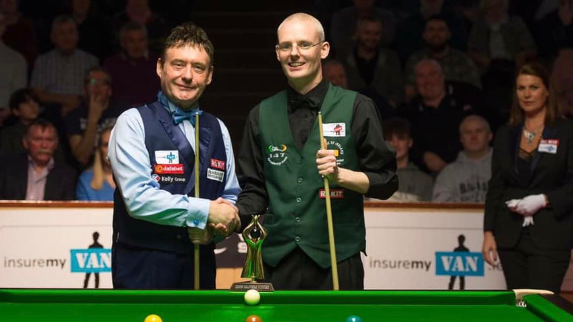 也领会到足 也领会到足