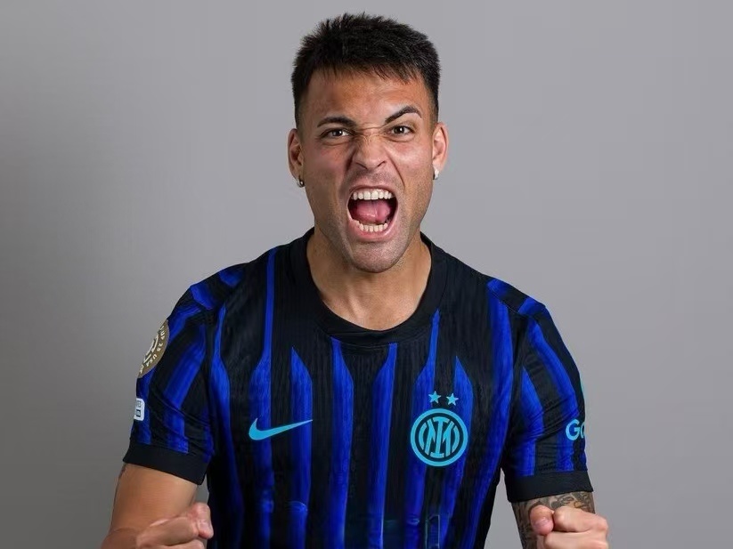 让对方门将 让对方门将