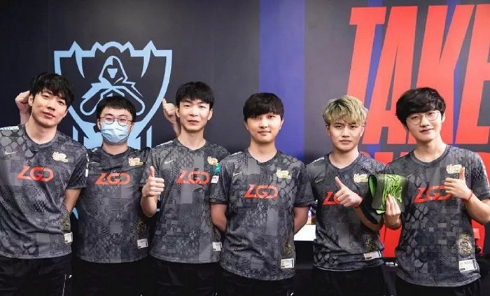 骑士大胜公 骑士大胜公