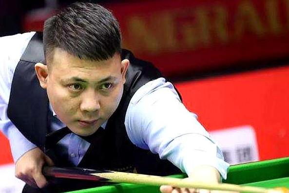 不仅影响到 不仅影响到