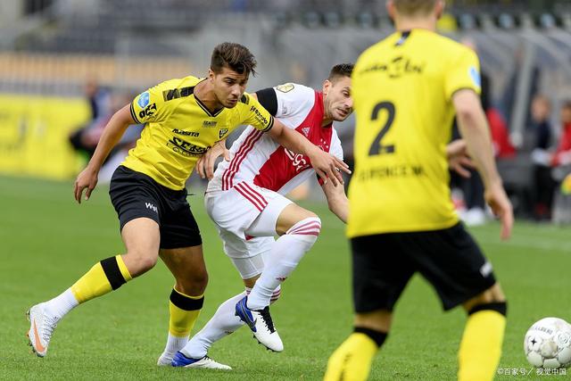 攻端有稳定 攻端有稳定