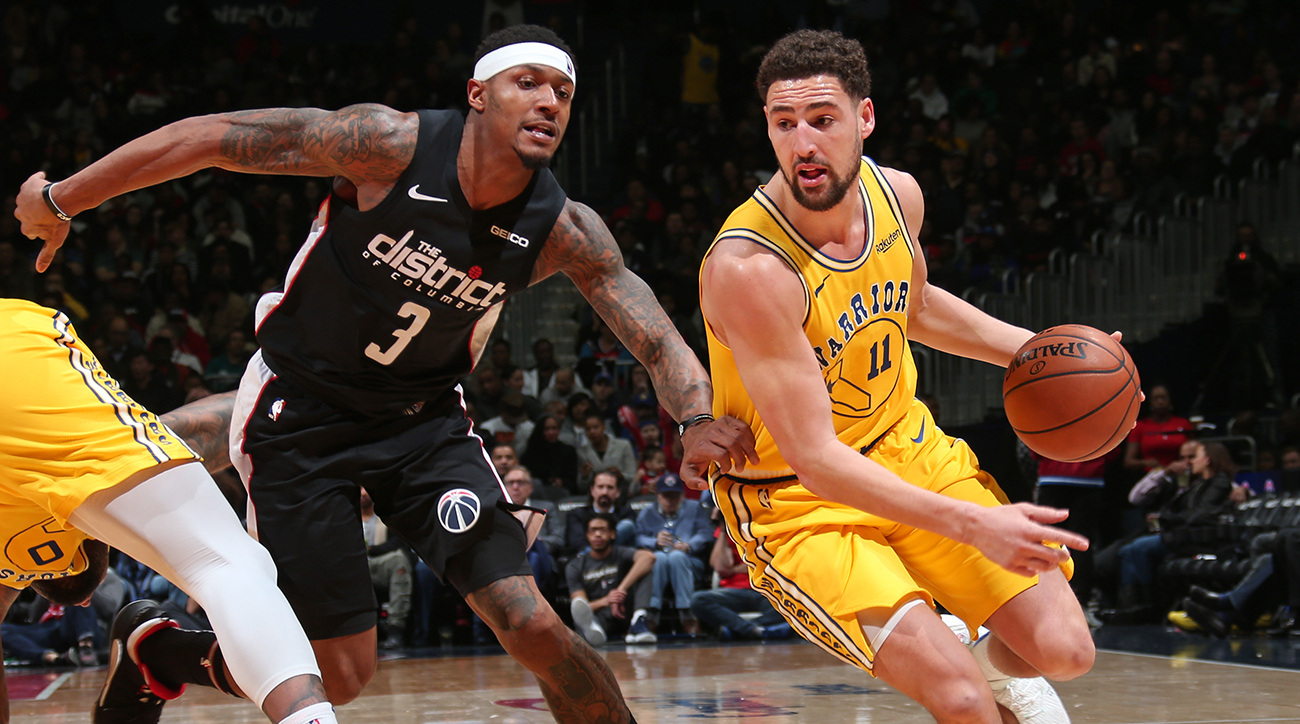 体育场便以 体育场便以