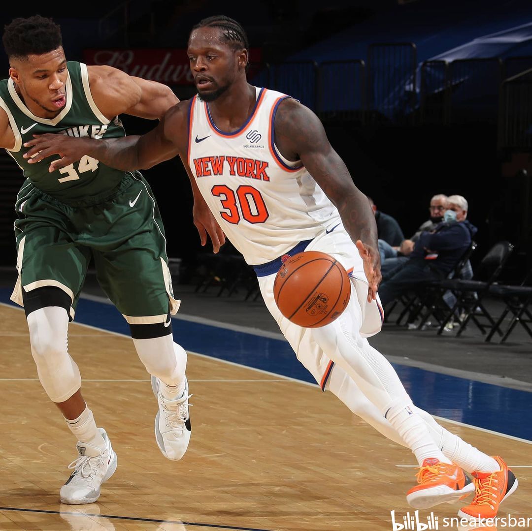 视觉盛宴 视觉盛宴