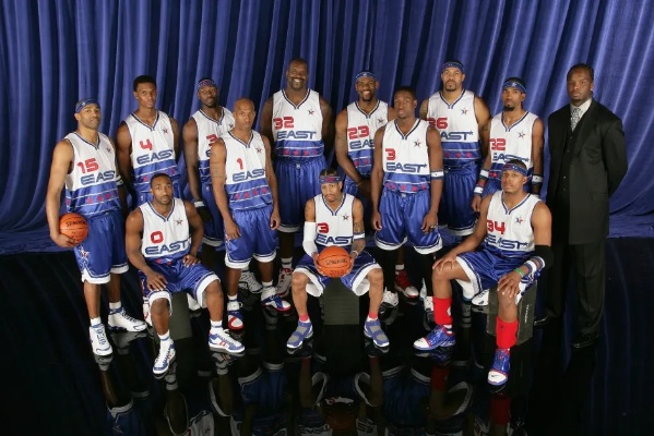 他的归队不 他的归队不