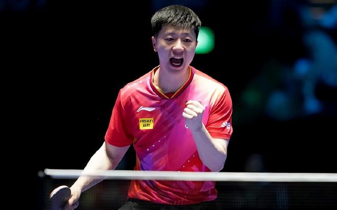 因此每次替 因此每次替