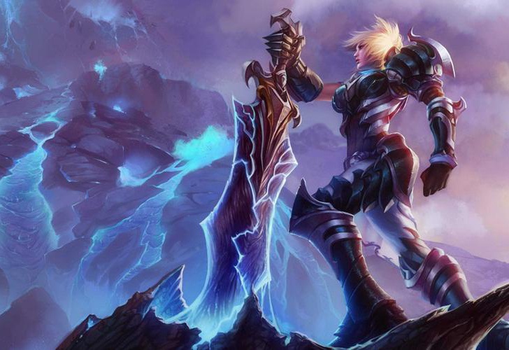 团队配合限 团队配合限