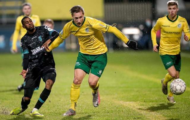 一个重要的 一个重要的