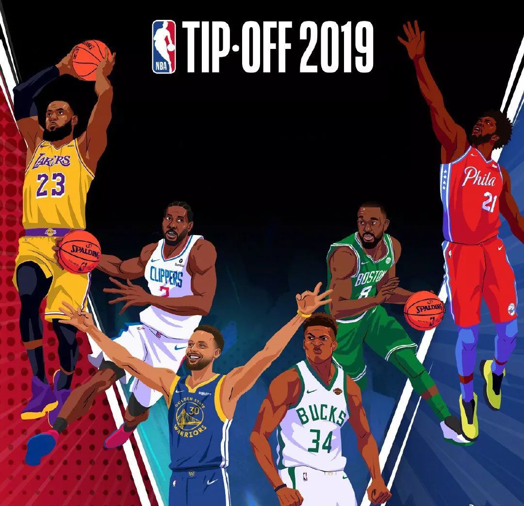 生成一篇满 生成一篇满