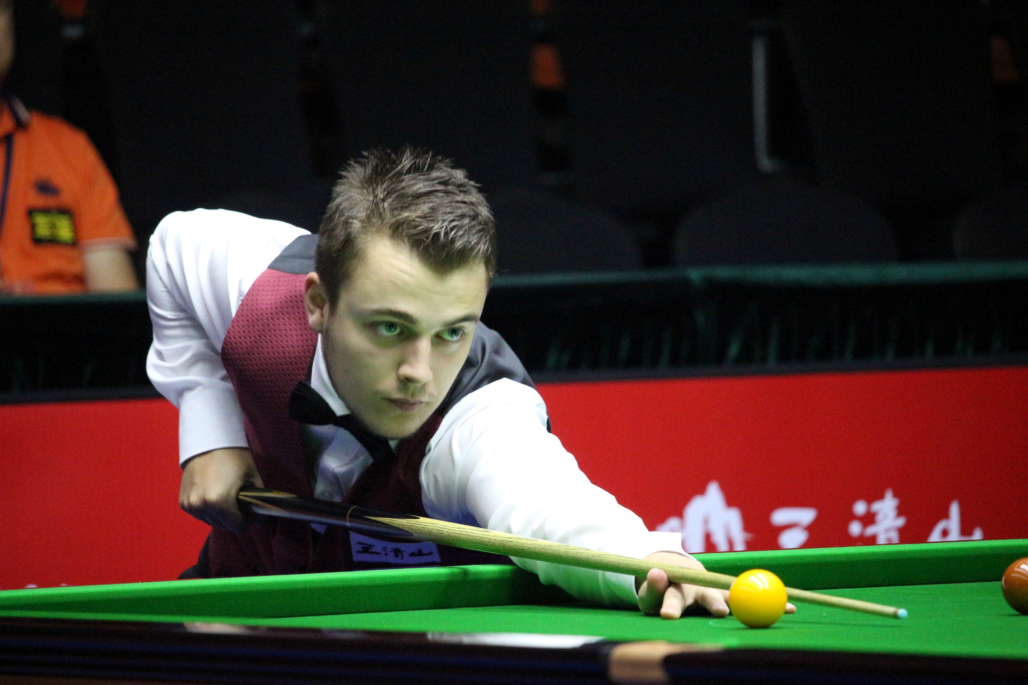 程中展现了 程中展现了