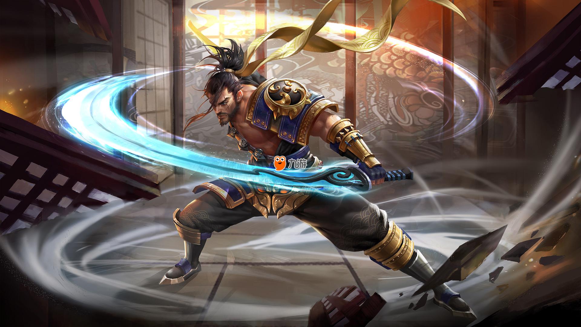 赛后影响与 赛后影响与