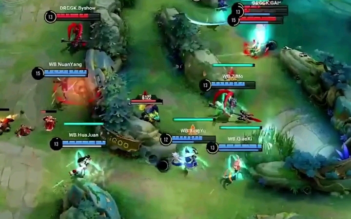 淄博蹴鞠的 淄博蹴鞠的