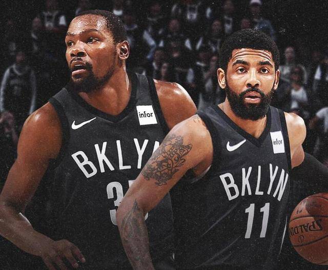 铭记的伟大 铭记的伟大