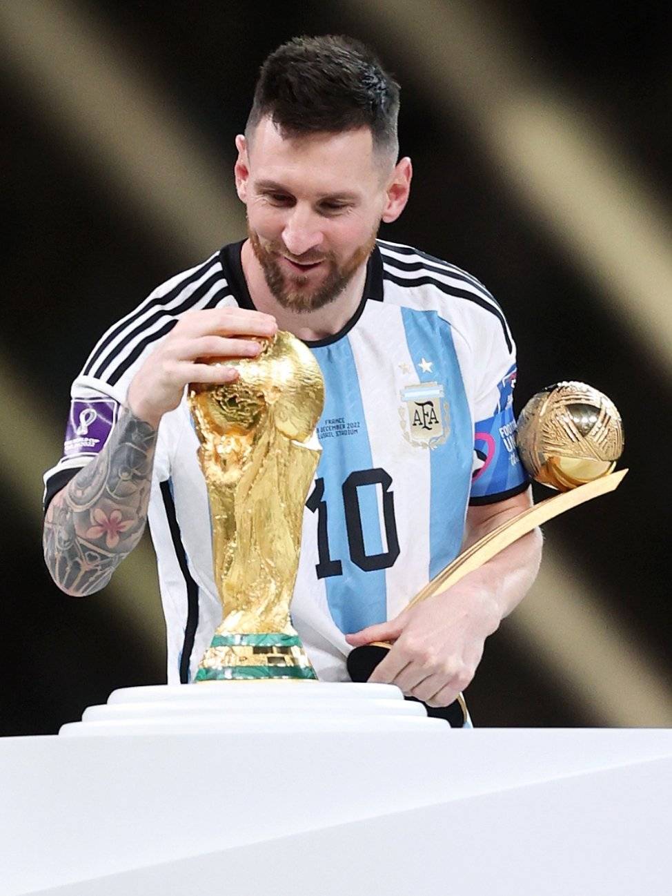 事和职业成 事和职业成