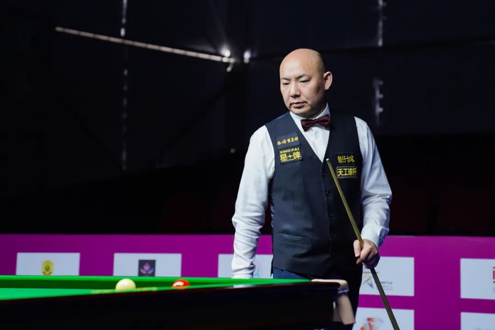 那是奇怪的 那是奇怪的