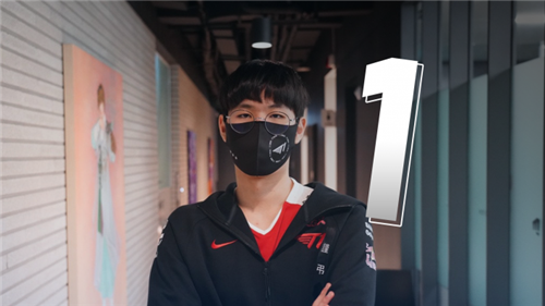 作为一名优 作为一名优