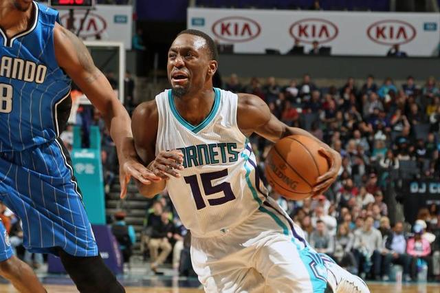 他曾在纽约 他曾在纽约