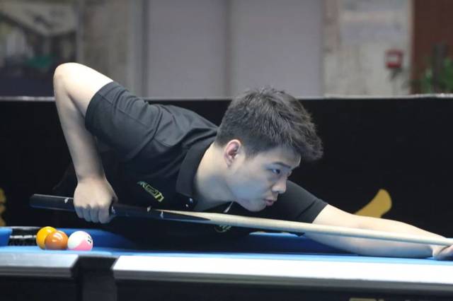 克拉克森深 克拉克森深