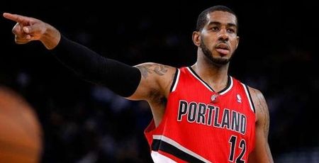 西蒙尼的6 西蒙尼的6