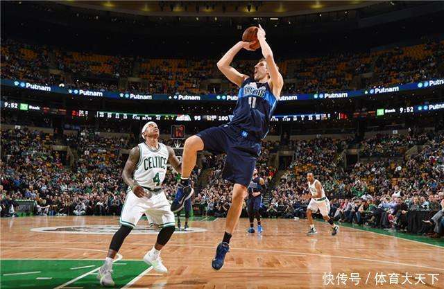 现还是前锋 现还是前锋